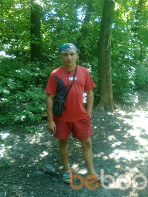  ,   Fynt84, 41 ,   ,   , c 