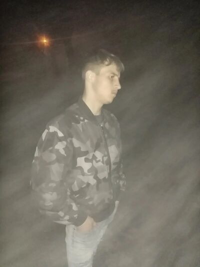  ,   , 23 ,   , c 