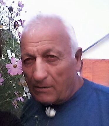  ,   , 79 ,   c 