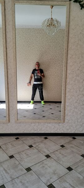  ,   Ruben, 35 ,     , c , 