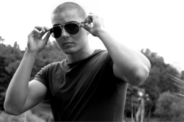  ,   Maks, 31 ,   , 