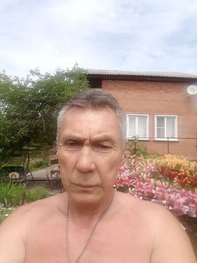  ,   , 62 ,   ,   