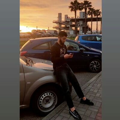  ,   , 28 ,   ,   