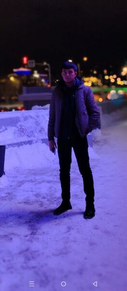  -,   Jaloliddin, 22 ,   ,   , c 