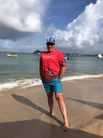  ,   Aleksey, 58 ,   