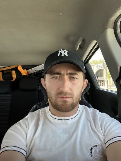  ,   Sardor, 32 ,   ,   