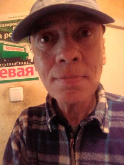  ,   , 61 ,   c 