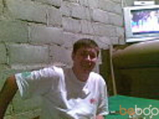  ,   Fedya, 38 ,  