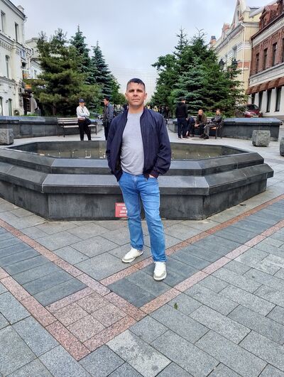  ,   , 41 ,   ,   , c , 