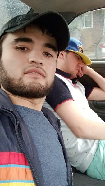  ,   , 33 ,     , c 