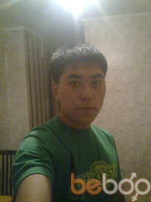  ,   ASLAN, 35 ,     , c 