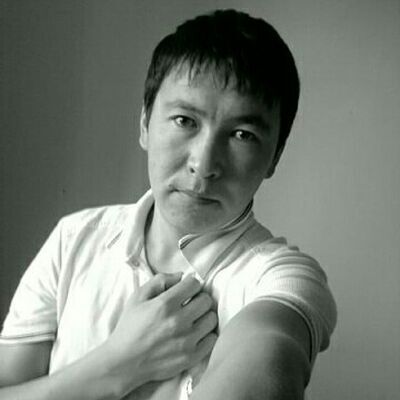  ,   Paren, 41 ,   