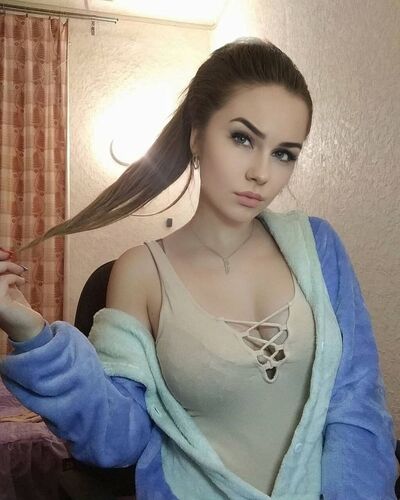  ,   , 29 ,   c 
