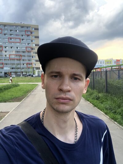  -,   , 35 ,   ,   , c 