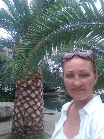  ,   , 50 ,   c 