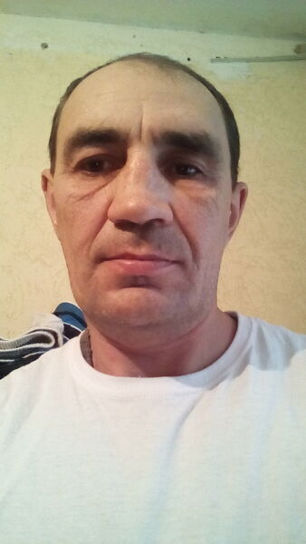  ,   , 51 ,     , c 