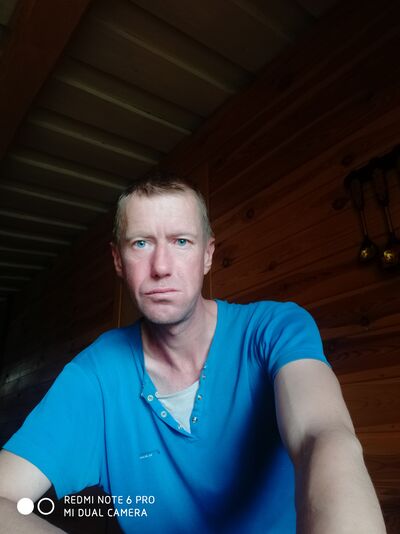 ,   , 39 ,   c 