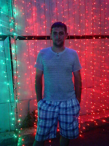  ,   , 40 ,   ,   , c , 