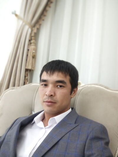  ,    , 34 ,   ,   , c , 