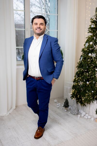  ,   Sokol, 45 ,   ,   