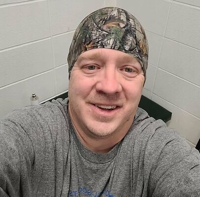  ,   Lucas roland, 54 ,   ,   