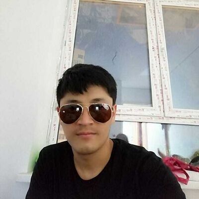  -,   Tulqin, 26 ,   ,   