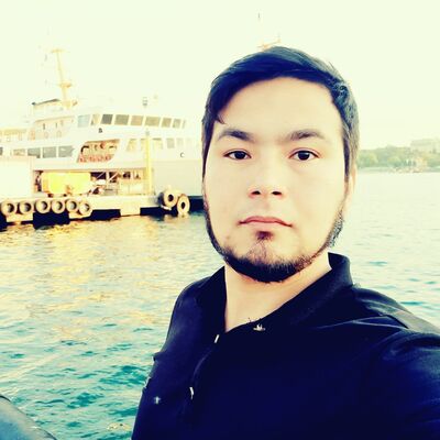  ,   Timur, 32 ,   ,   