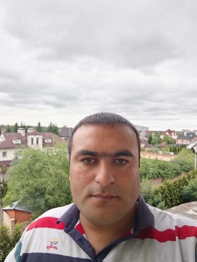  ,   Yulla, 38 ,   ,   