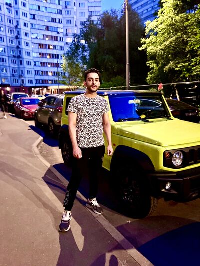  ,   Prince, 32 ,     , c 