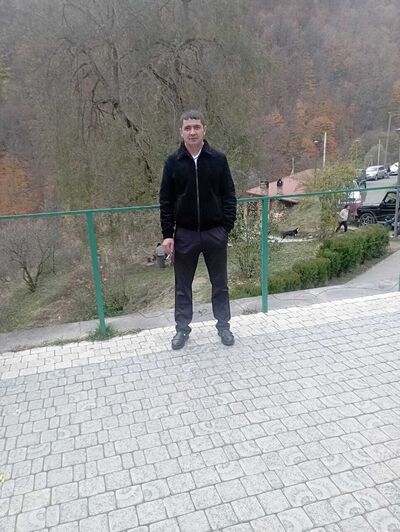  ,   , 41 ,     , c 