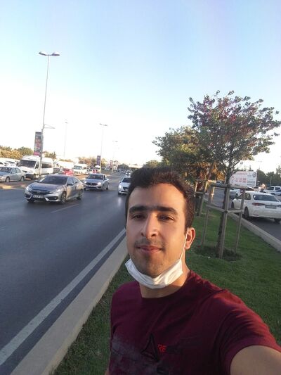  ,   Alijon, 29 ,   ,   , c 