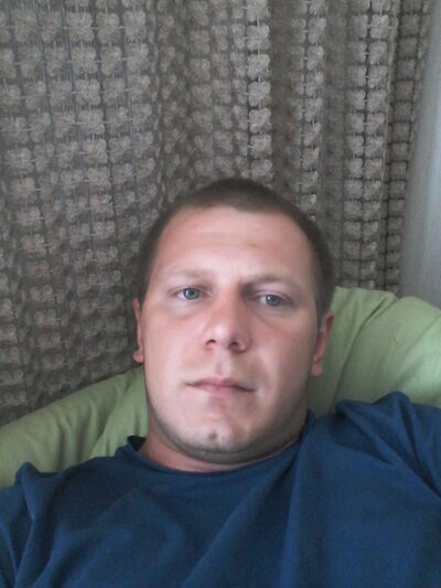  ,   Egor, 36 ,   ,   , c 