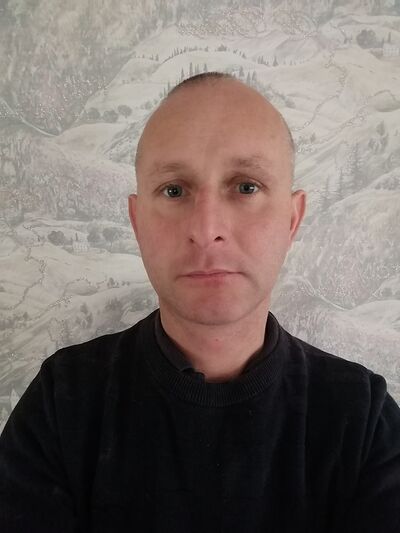  ,   , 43 ,   ,   , c , 