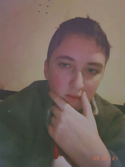   ,   , 27 ,   c , 