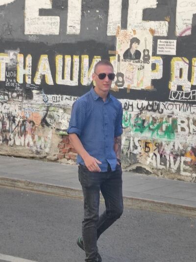  ,   Vadim, 23 ,   c 