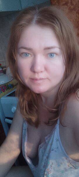  -,   , 37 ,   c 