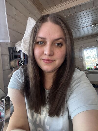  -,   , 33 ,   ,   , 