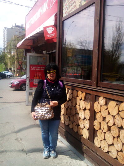  ,   , 62 ,     , c 