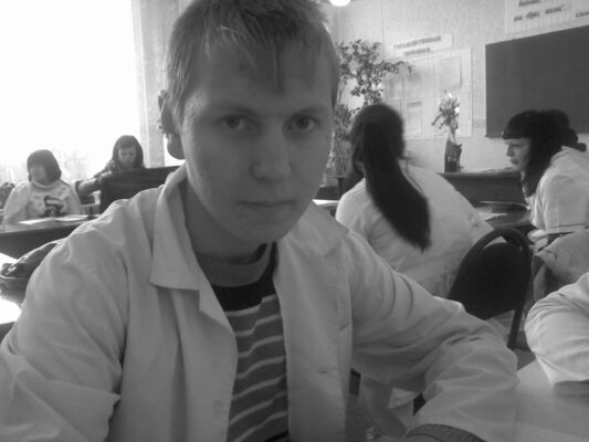  ,   Ivan, 31 ,   ,   , c 