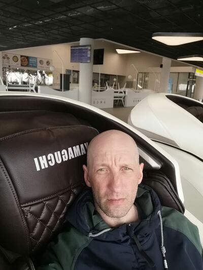  ,   , 43 ,   , 