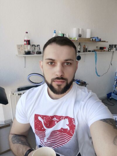  ,   , 37 ,   ,   , 
