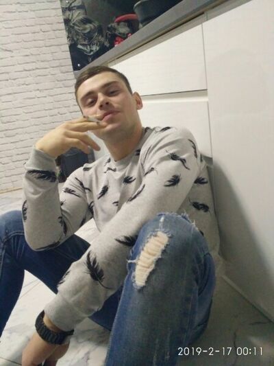  ,   , 29 ,   ,   , c 