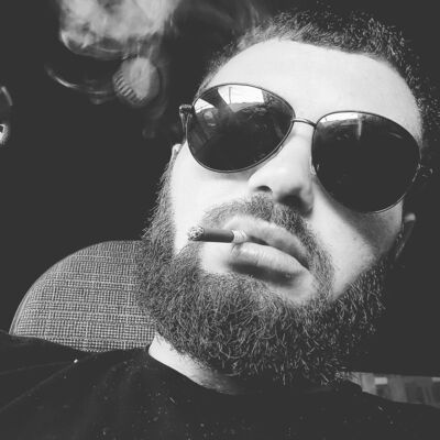  ,   Argo, 28 ,   ,   