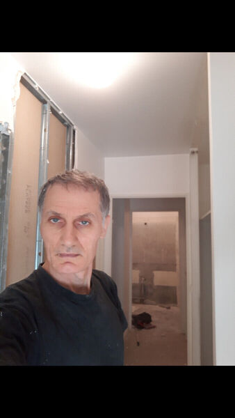  ,   ϸ, 58 ,     