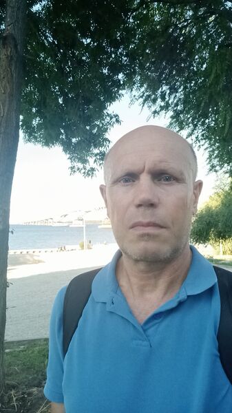  ,   , 67 ,   ,   