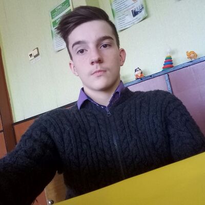  ,   , 25 ,   