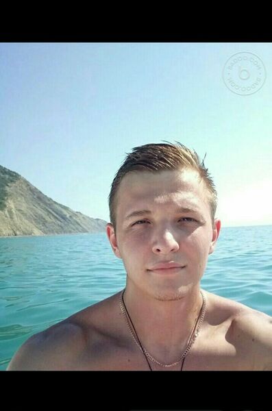  Miami Beach,   Igor, 29 ,     , c 