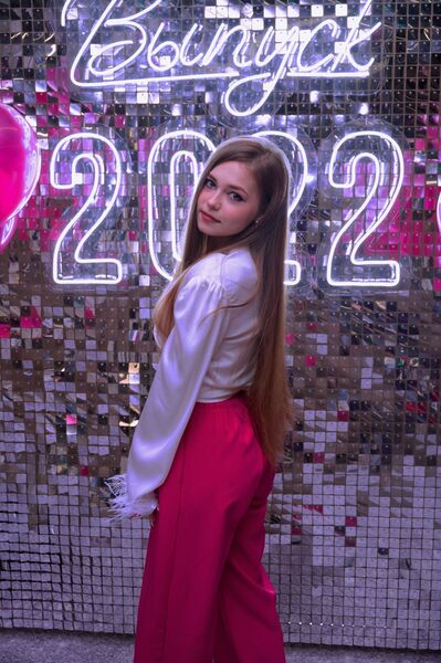  ,   , 21 ,   ,   , 
