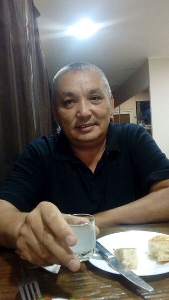  ,   D S, 52 ,   ,   , c 