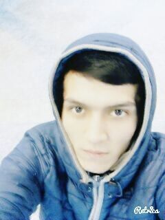  ,   Johongir, 33 ,   ,   , c , 